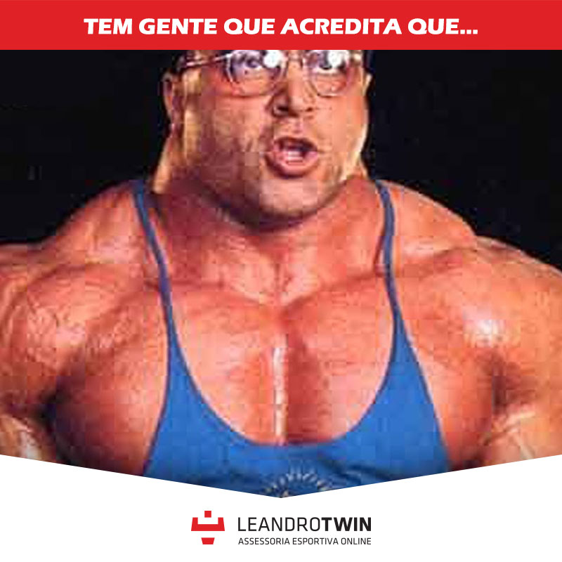 Como perder barriga rapido leandro twin Como perder barriga rapido leandro twin